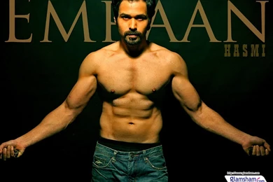 Wallpapers Vijay Ajith Bollywoods Entertainment Imran Hashmi Hd ...