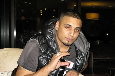 Wallpapers > Singers > Imran Khan > Imran Khan High Quality! Free ...