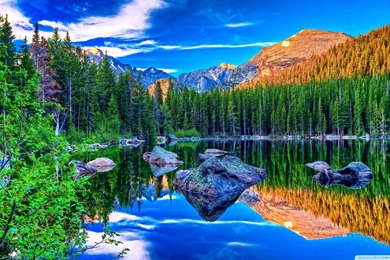 So Many Colors In Vancouver British Columbia By Peter Lik   Imgur