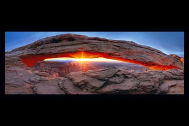 Photographer Peter Lik Finds Home On Weather Channel   Channel ...