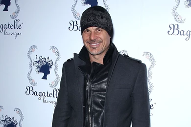 Peter Lik: The Self proclaimed 'fine art Photographer' Whose Work ...