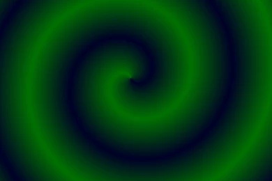 Custom Box Backgrounds By FriskyScout On DeviantArt