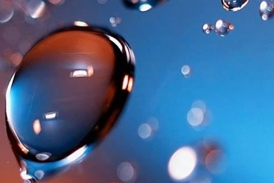 Wallpapers Galaxy Note 4 Quad 1440 2560 420   1440 X 2560   Samsung ...