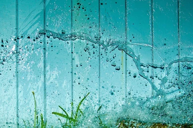 Wallpapers Archives   Android Police   Android News, Apps, Games ...