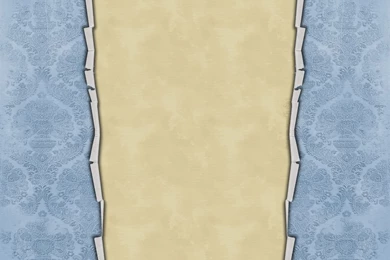 Jakeline Likes To Scrap: Blue Grungy Wallpapers