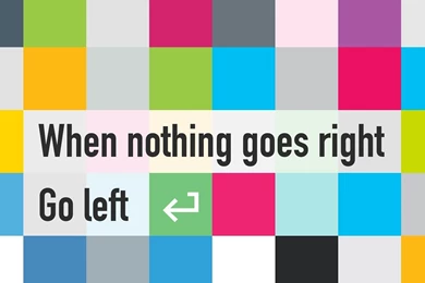 Awesome funny quote wth colourful background.jpg