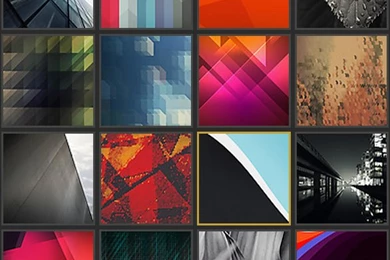 Download: 18 Gorgeous HTC Sense 5 Wallpapers From The HTC One