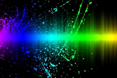 Galaxy Note 3 Color Wallpapers HD   Beautiful, Stunning Wallpapers