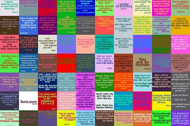 Trassubgoma: Funny Quotes Desktop Wallpapers