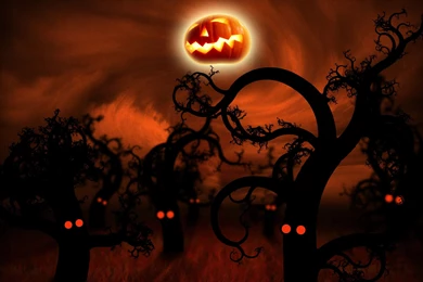 Halloween Wallpaper Free Download.jpg