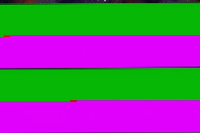 Submissions: 2013 October   Page 3   Starship Asterisk*