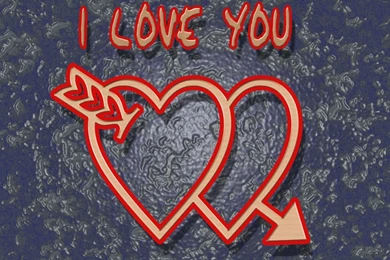 I Love you 2 hearts.jpg