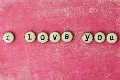 2592x1944px Foto I Love You Cute Wallpapers