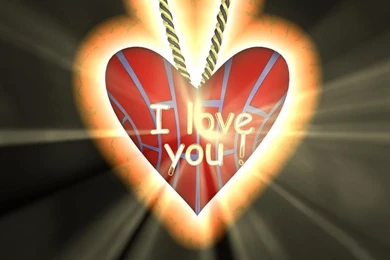 I Love You Heart Wallpaper 3D 2.jpg