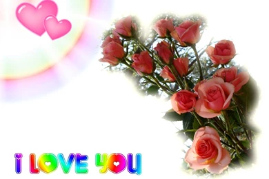 I love you wallpaper_dsc00852.jpg