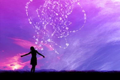 Lovely Wallpapers   Crazy Frankenstein