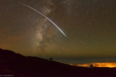 Submissions: 2013 October   Starship Asterisk*