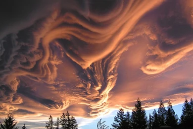 NASA Apod Wallpapers (page 4) Pics About Space