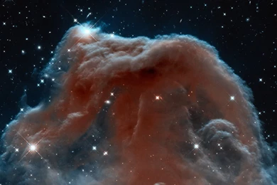 1920X1080 NASA Apod (page 2) Pics About Space