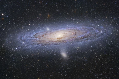 M31_hallas.jpg