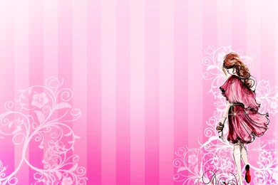 Lovely Wallpapers By Ifeelbeautiful On DeviantArt