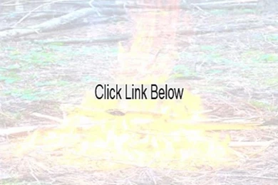 APOD Wallpapers Crack   Apod Wallpapers Ubuntu (2015)   Video ...