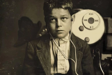 Model Apod Wallpapers (