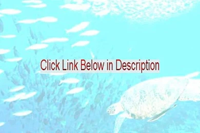 APOD Wallpapers Crack   Apod Wallpapers Ubuntu (2015)   Video ...