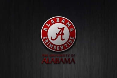 Free Alabama Crimson Tide Wallpapers   Wallpapers Cave