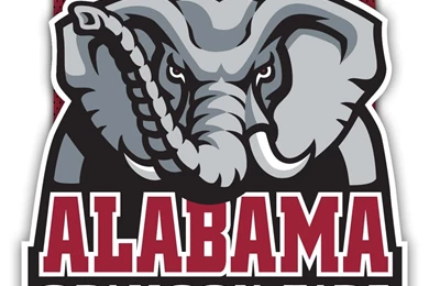 Alabama Crimson Tide A Cell Phone Wallpapers Based...