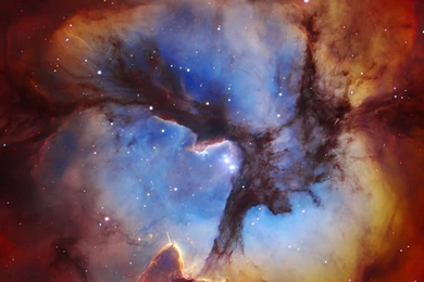 Astroporn Wallpappers   Improved Contrast  1080*1920   By Yours ...