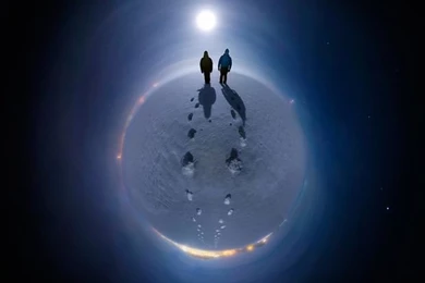 NASA Astronomy Picture Of The Day