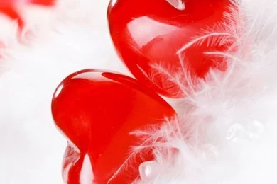 Two_hearts_together_2 wallpaper 1280x1280.jpg