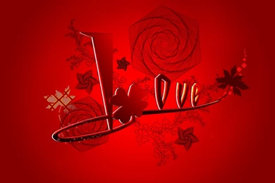 Lovely Wallpapers HD: Loving Wallpapers