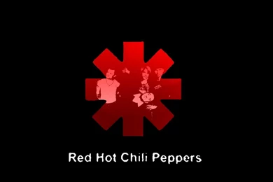 Music Red Hot Chili Peppers