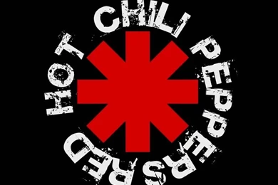 Red Hot Chili Peppers Photos   Hdfanlist