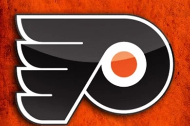 Philadelphia Flyers Wallpapers, Browser Themes & More