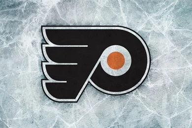 Philadelphia Flyers Wallpapers