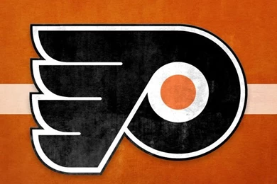 Philadelphia Flyers iPhone Backgrounds