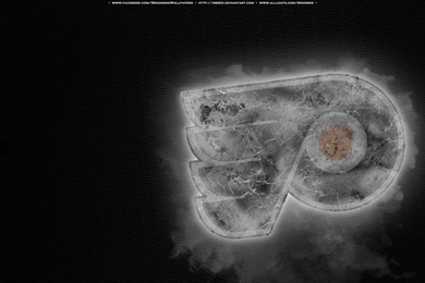 I'm In The Market For Bad ass Flyers Desktop Wallpapers... : Flyers