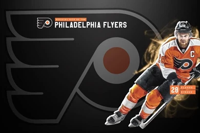 Three Flyers Wallpapers   Philadelphia Flyers Forum   Hockey Forums