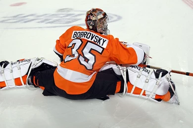 Hockey Kimmo Timonen Philadelphia Flyers Wallpapers