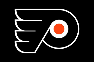 6 Philadelphia Flyers HD Wallpapers