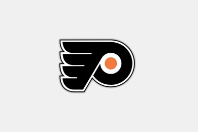 Philadelphia Flyers