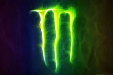 Monster Energy Drink Wallpapers 33 Free Hd Wallpapers ...