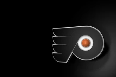 Philadelphia Flyers Wallpapers By Balkanicon On Deviantart