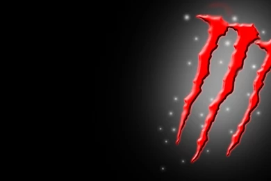 Monster Energy Wallpapers 227174