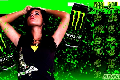 Monster Energy Drink Wallpapers 26 Widescreen Wallpapers ...