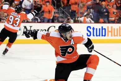 PHILADELPHIA FLYERS Nhl Hockey (12) Wallpapers