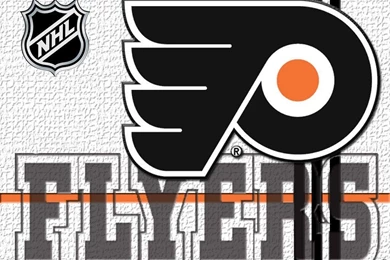 Philadelphia Flyers Wallpapers